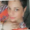 Ingrid Chassagne