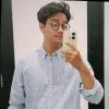 Muhammad Danang Tejo Kuncoro