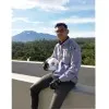 Dimas Surya FajrIan