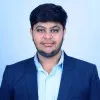 Omkar Kulkarni