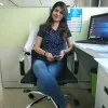 Pooja Parab