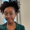 Brianna Hodges