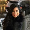 Afshan Ahmed