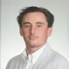 Collin Martinez