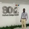 Emmanuel Maneswa