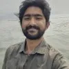 Charan Simha Guru