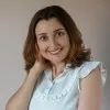 Elena Brickman
