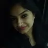 vaneeta raney
