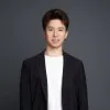 Damon Zhang