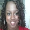Latrice Moore