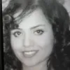 Mojdeh Karkhanehchi