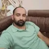 Deepak Pandit