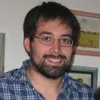 Ramiro Nicolas