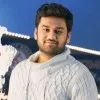 Murari Gunda