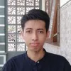 David Miftahul Khoir