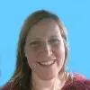 Susan Wismer