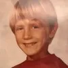 Steve Prezimirski