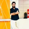 Muhammed Naseeb