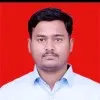 Akshay Khopade