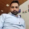 Ankush Mahajan