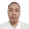 Francis Macalinao