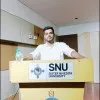 ARYA RISHAV TIWARI