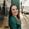 Allie Melhorn