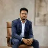 Rajesh