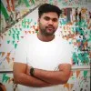 Manish Kr yadav