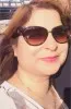 Smitha Ojha