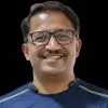Anant Tikone