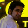 Srutamitra Chatterjee
