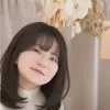 shiori suzuki