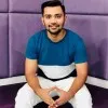 Pawan Kumar