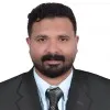 NAJIL ALI VETTIKKAT