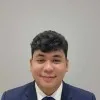 Emerzon Domagas