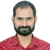 Aakash Sharma