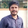 Santosh Jagtap