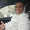 Ananda Kannan Panneer Selvam