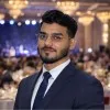 Sujeet Kumar
