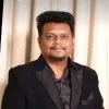thameem ansari