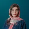 Inub Sohail