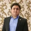 FAHAD TALIB KHAN