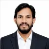 Teja