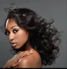 Brandi Outten