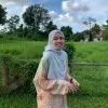Nooradila Syahida Wahab