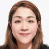 Jamie Lim