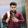 vishwraj shinde