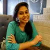Chaithrashree Puthran