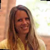 Antonia Gerlach